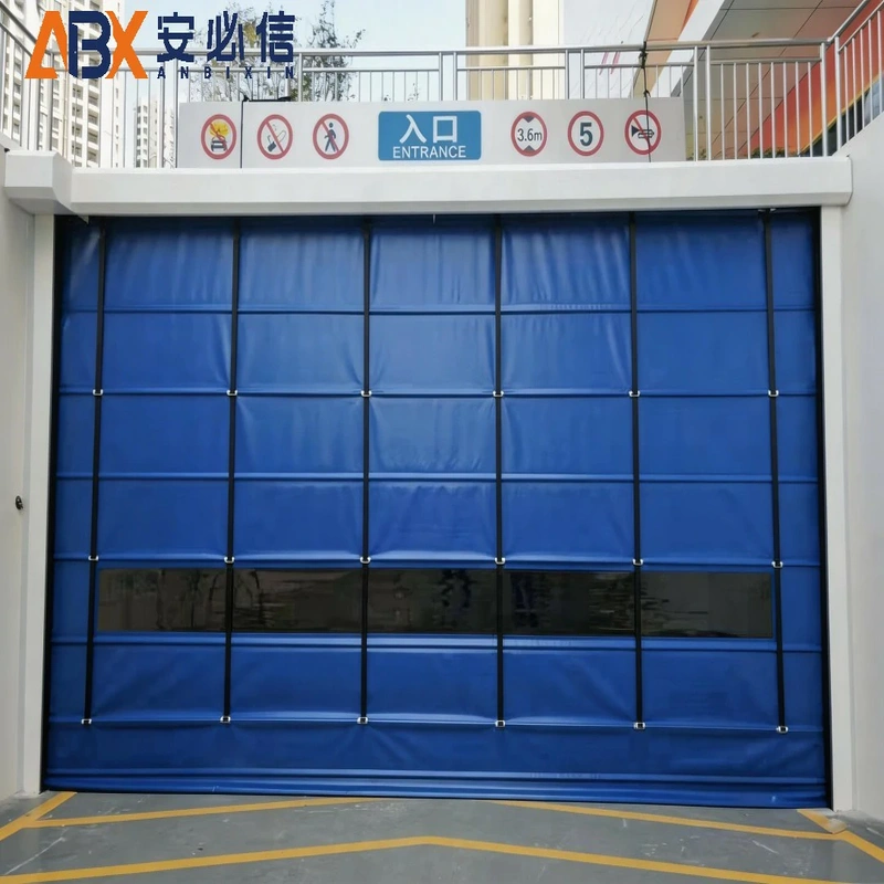 克孜勒苏柯尔克孜充气式门封